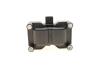 Котушка запалювання Ford C-max/Fiesta/Focus/Mondeo 1.6-2.0 00- (H?CO) HITACHI 138808 (фото 3)