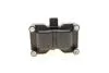 Катушка зажигания Ford C-max/Fiesta/Focus/Mondeo 1.6-2.0 00- (H?CO) HITACHI 138808 (фото 3)