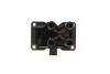 Катушка зажигания Ford C-max/Fiesta/Focus/Mondeo 1.6-2.0 00- (H?CO) HITACHI 138808 (фото 4)