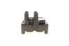 Котушка запалювання Ford C-max/Fiesta/Focus/Mondeo 1.6-2.0 00- (H?CO) HITACHI 138808 (фото 7)