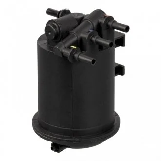 Фільтр палива FEBI FEBI BILSTEIN 106107