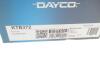 Комплект ГРМ Toyota Hiace III/IV/ Hilux V/VI 2.4 D-06 DAYCO KTB372 (фото 15)