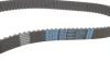 Комплект ГРМ Toyota Hiace III/IV/ Hilux V/VI 2.4 D-06 DAYCO KTB372 (фото 2)