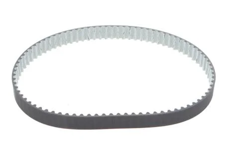 Ремінь ГРМ DAYCO 94973