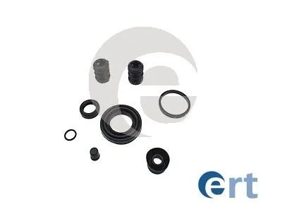 Ремкомплект гальмівний супорт ERT AUTOFREN 400317
