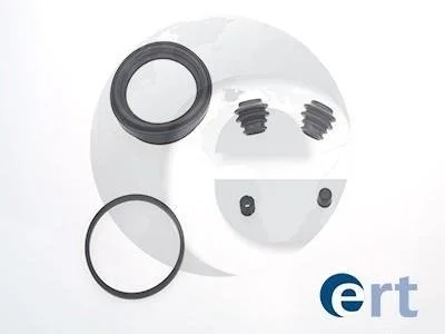 Ремонтний комплект супорта гальмівної системи ERT AUTOFREN 401959