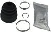 PARTS MITSUBISHI Пыльник к-кт Шрус наружн.Galant,Space Wagon,Hyundai Lantra KAVO CVB-8005 (фото 1)