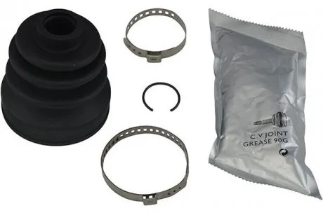PARTS MITSUBISHI Пыльник к-кт Шрус наружн.Galant,Space Wagon,Hyundai Lantra KAVO CVB-8005