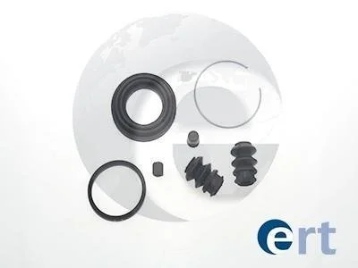 Ремонтний комплект супорта гальмівної системи ERT AUTOFREN 400473