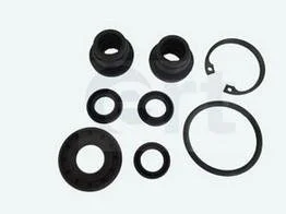 Ремонтний комплект гальмівного циліндра ERT AUTOFREN 200742