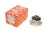 Подушка амортизатора (переднього) + підшипник BMW 3 (E46/E90)/5 (E60) 00-12 FEBI BILSTEIN 22108 (фото 1)