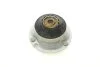 Подушка амортизатора (переднього) + підшипник BMW 3 (E46/E90)/5 (E60) 00-12 FEBI BILSTEIN 22108 (фото 4)