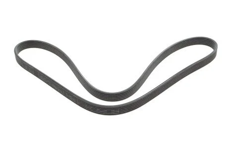 Поліклиновий ремінь 6DPK1325 1 987 946 206 BOSCH 1987946206