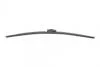 Щітка склоочисника (660мм) BLUE PRINT AD26FL660 (фото 6)