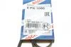 РЕМІНЬ П-КЛИНОВИЙ 5PK1090 1 987 946 023 BOSCH 1987946023 (фото 6)
