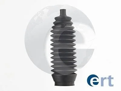 ERT Пыльник рулевого механизма Mitsubishi Carisma,Subaru Forester,Legacy,Impreza AUTOFREN 101800