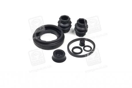 Ремонтний комплект супорта гальмівної системи ERT AUTOFREN 400745