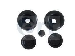 ERT Р/к зад. торм. цилиндра JEEP Cherokee, PEUGEOT 305/404/405 20,6 BENDIX-BOSCH AUTOFREN 300551