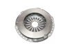 Комплект сцепления Opel Vectra B/Astra G 2.0 DTI 97-05 (d=228mm) BLUE PRINT ADW193055 (фото 2)