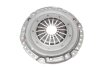 Комплект сцепления Opel Vectra B/Astra G 2.0 DTI 97-05 (d=228mm) BLUE PRINT ADW193055 (фото 3)