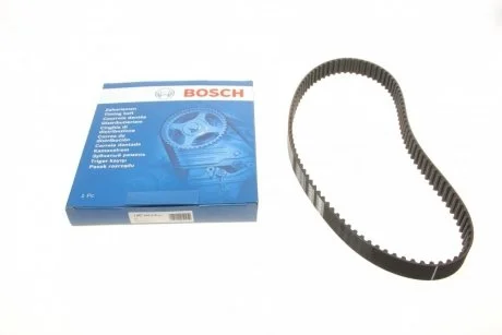 Ремень ГРМ Toyota Hiace/Hilux 2.5D-4D 01-15/Land Cruiser Prado 3.0D 01- (25x97z) BOSCH 1987949615