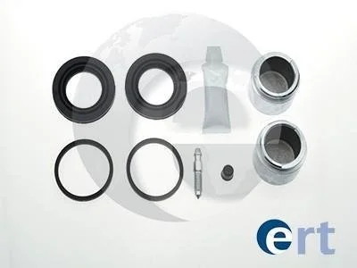 Ремонтний комплект супорта гальмівної системи ERT AUTOFREN 400957