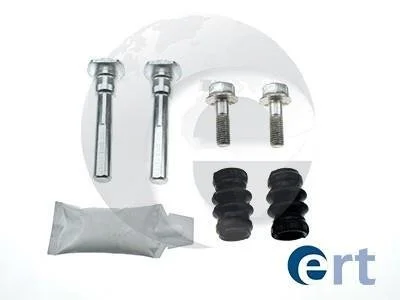 Ремонтний комплект супорта гальмівної системи ERT AUTOFREN 410027