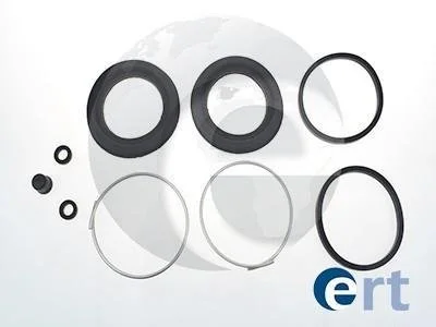 Ремонтний комплект супорта гальмівної системи ERT AUTOFREN 400148