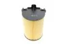 Фільтр повітряний VW Caddy 04-15/Golf 04-/Passat 05-/Skoda Octavia 1.2-2.0 i/2.0SDI 04-13 FEBI BILSTEIN 31386 (фото 5)