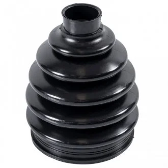 FEBI FORD Пыльник ШРУСа Mondeo -07, OPEL Vivaro 01-, RENAULT Trafic 01-, (85*28) FEBI BILSTEIN 22979 (фото 1)