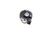 Реле стартера втягуюче VW Caddy II 1.9 TDI/T4 2.5 TDI 95-04 (AME0343) MAGNETI MARELLI 940113050343 (фото 4)
