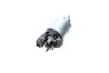 Реле стартера втягуюче VW Caddy II 1.9 TDI/T4 2.5 TDI 95-04 (AME0343) MAGNETI MARELLI 940113050343 (фото 5)
