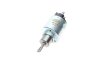 Реле стартера втягуюче VW Caddy II 1.9 TDI/T4 2.5 TDI 95-04 (AME0343) MAGNETI MARELLI 940113050343 (фото 6)
