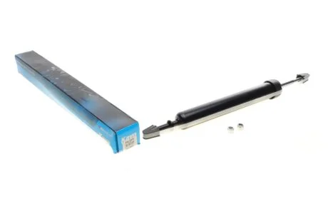 Амортизатор (задний) PARTS KAVO SSA-10039