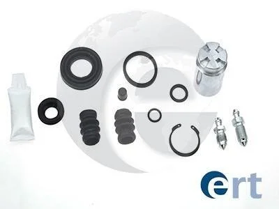 Ремонтний комплект супорта гальмівної системи ERT AUTOFREN 401427