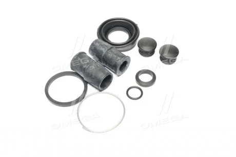 Ремонтний комплект супорта гальмівної системи ERT AUTOFREN 400333