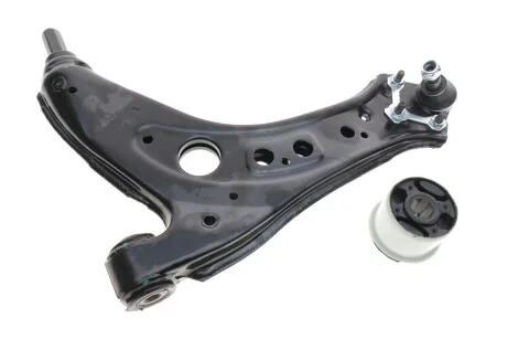 Важіль незалежної підвіски колеса, підвіска колеса SKF VKDS 321100 B