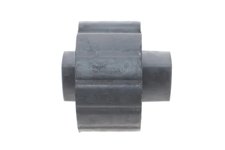 Сайлентблок DELPHI Delphi TD1075W