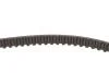 Ремень зубчатый Z=125 FIAT 0,8-1,1: Uno, Panda, Palio 90- LANCIA Y 1,1 97 BOSCH 1987949528 (фото 3)