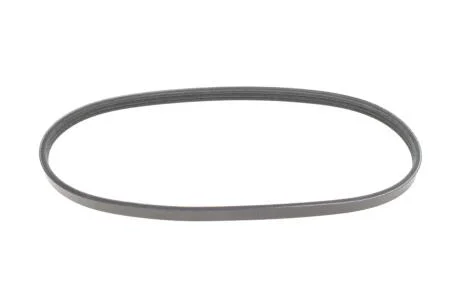 Ремень поликлиновой DAYCO 3PK628EE