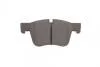 Колодки тормозные (передние) Citroen C4 Picasso/Grand Picasso/Peugeot 308 13- BOSCH 0986494696 (фото 3)