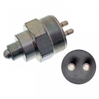 Датчик заднього ходу FEBI FEBI BILSTEIN 07815