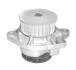 Помпа воды SEAT AROSA,CORDOBA,IBIZA VW LUPO,POLO [352316171186] MAGNETI MARELLI WPQ1186 (фото 1)