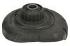 Подушка амортизатора (переднего) Volvo 850/S60/S70/S80/XC70 2.0-3.0 91-10 (нижняя) FEBI BILSTEIN 31387 (фото 2)