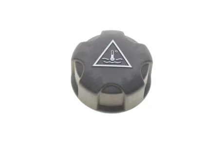 Кришка радіатора FEBI BILSTEIN 36772