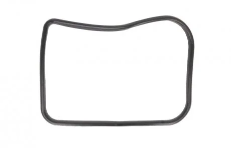 FEBI VW Прокладка АКПП GOLF -90, JETTA -90, Audi 100 -90 (3-х ступенч. коробка) FEBI BILSTEIN 14268