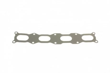 Прокладка, впускний колектор ELRING 198.700
