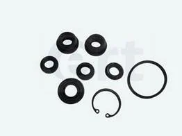 ERT Р/к главного цил. сцепления FIAT Tipo,Tempra LANCIA Dedra 20,6 BENDIX-BOSCH AUTOFREN 200004