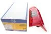Фонарь задний Citroen Jumper/Peugeot Boxer 02-06(R) MAGNETI MARELLI 714028390801 (фото 2)