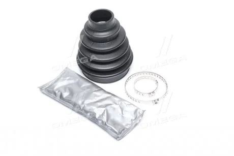 Пильовик ШРУСа ERT AUTOFREN 500303T